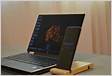 8 Common Problems with HP Spectre Laptop with Solutio